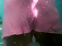 Greatest Beach, Voyeur, Amateur Clip, It'S Amaising
