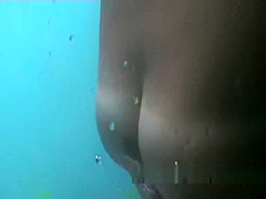 Greatest Beach, Voyeur, Amateur Clip, It'S Amaising