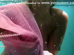 Greatest Beach, Voyeur, Amateur Clip, It'S Amaising