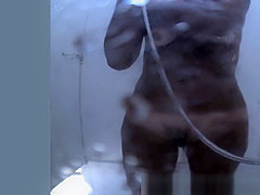 Spy Cam Shows Spy Cam, Amateur, Russian Scene Full Version