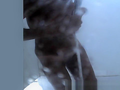 Spy Cam Shows Spy Cam, Amateur, Russian Scene Full Version