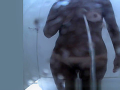 Spy Cam Shows Spy Cam, Amateur, Russian Scene Full Version
