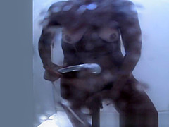 Spy Cam Shows Spy Cam, Amateur, Russian Scene Full Version