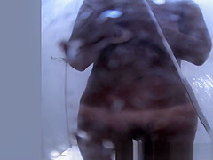 Spy Cam Shows Spy Cam, Amateur, Russian Scene Full Version