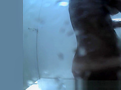 Spy Cam Shows Spy Cam, Amateur, Russian Scene Full Version