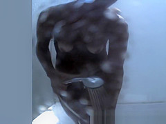 Spy Cam Shows Spy Cam, Amateur, Russian Scene Full Version
