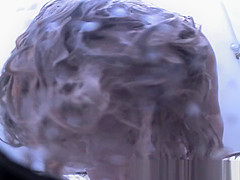 Crazy Beach, Russian, Changing Room Clip Uncut