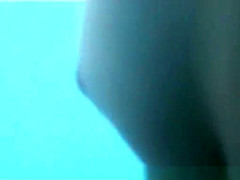 Best Amateur, Beach, Voyeur Scene
