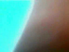 Best Amateur, Beach, Voyeur Scene