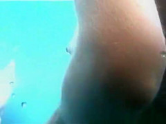 Best Amateur, Beach, Voyeur Scene