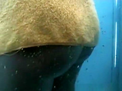 Best Amateur, Beach, Voyeur Scene