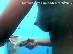 Best Amateur, Beach, Voyeur Scene