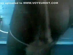 Best Amateur, Beach, Voyeur Scene