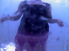 Crazy Changing Room, Beach, Amateur Video Just For You