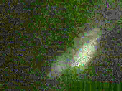 Newest Amateur, Spy Cam, Changing Room Video Uncut