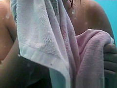 Newest Amateur, Spy Cam, Changing Room Video Uncut