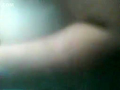 Hidden Spy Voyeur, Beach, Russian Video Full Version