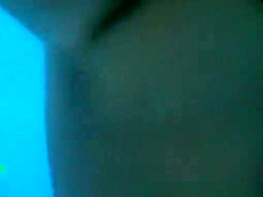 Hidden Spy Voyeur, Beach, Russian Video Full Version