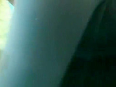 Exotic Voyeur, Changing Room, Spy Cam Movie