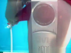 Hidden Cam Changing Room, Beach, Amateur Clip Ever Seen