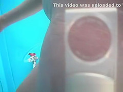 Hidden Cam Changing Room, Beach, Amateur Clip Ever Seen