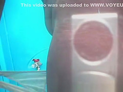 Hidden Cam Changing Room, Beach, Amateur Clip Ever Seen