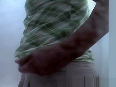 Craziest Voyeur, Beach, Amateur Clip