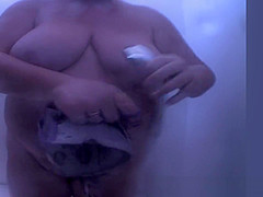 Crazy Voyeur, Spy Cam, Amateur Scene Watch Show