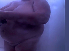 Crazy Voyeur, Spy Cam, Amateur Scene Watch Show