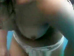 Fantastic Changing Room, Russian, Beach Clip