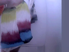 Newest Spy Cam, Voyeur, Beach Clip Uncut