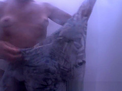 Newest Voyeur, Spy Cam, Beach Scene Just For You