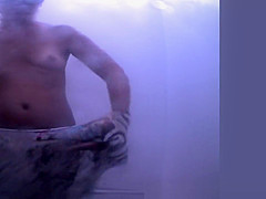 Newest Voyeur, Spy Cam, Beach Scene Just For You