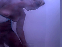 Newest Voyeur, Spy Cam, Beach Scene Just For You