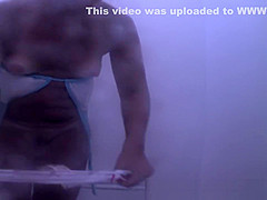 Newest Voyeur, Spy Cam, Beach Scene Just For You