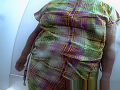 Unbelievable Spy Cam, Beach, Amateur Clip Watch Show