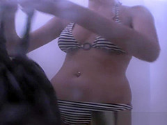 Best Beach, Russian, Amateur Movie Watch Show