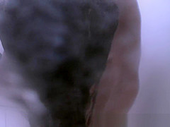 Best Beach, Russian, Amateur Movie Watch Show