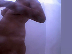 Best Beach, Russian, Amateur Movie Watch Show