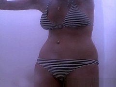 Best Beach, Russian, Amateur Movie Watch Show