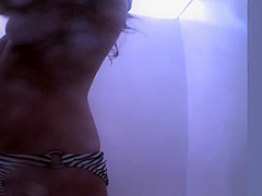 Best Beach, Russian, Amateur Movie Watch Show