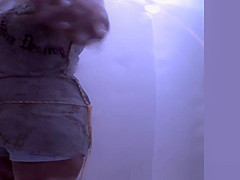 Hidden Spy Spy Cam, Voyeur, Beach Video You'Ve Seen