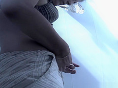 Newest Spy Cam, Voyeur, Amateur Clip Ever Seen