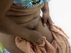 Craziest Spy Cam, Amateur, Changing Room Video You'Ve Seen