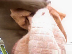 Craziest Spy Cam, Amateur, Changing Room Video You'Ve Seen