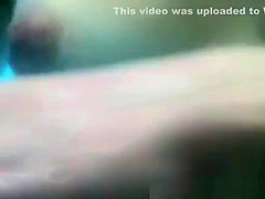 Hottest Amateur, Beach, Changing Room Scene Only Here