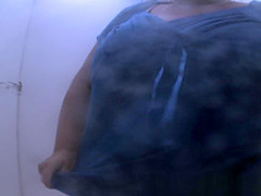 Hottest Beach, Changing Room, Spy Cam Movie Watch Show