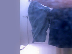 Hottest Beach, Changing Room, Spy Cam Movie Watch Show