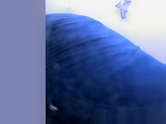 Hottest Beach, Changing Room, Spy Cam Movie Watch Show