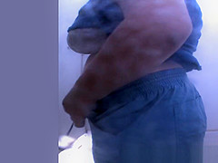 Hottest Beach, Changing Room, Spy Cam Movie Watch Show